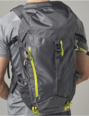 QUA-QX335-SLX®-Lite 35 Litre Backpack